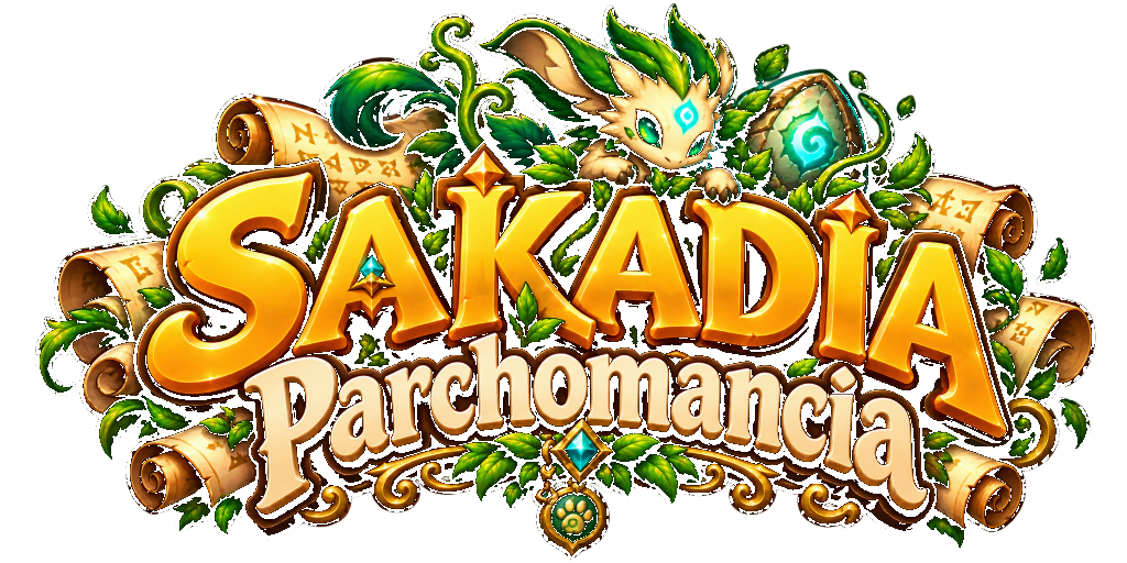 Sakadia
